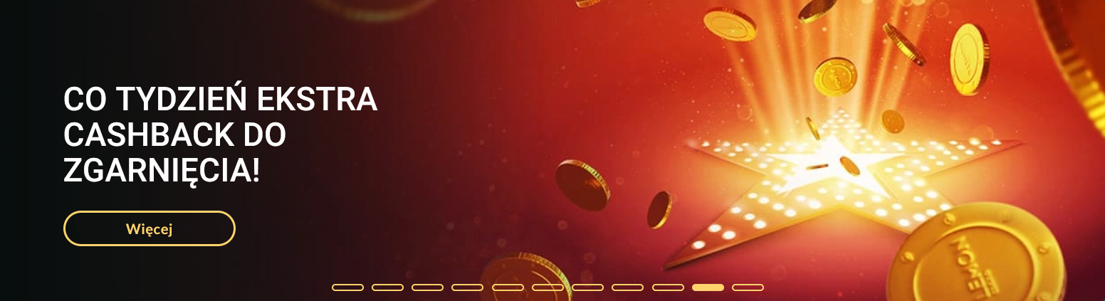 Interfejs Lemon Casino z procesem logowania